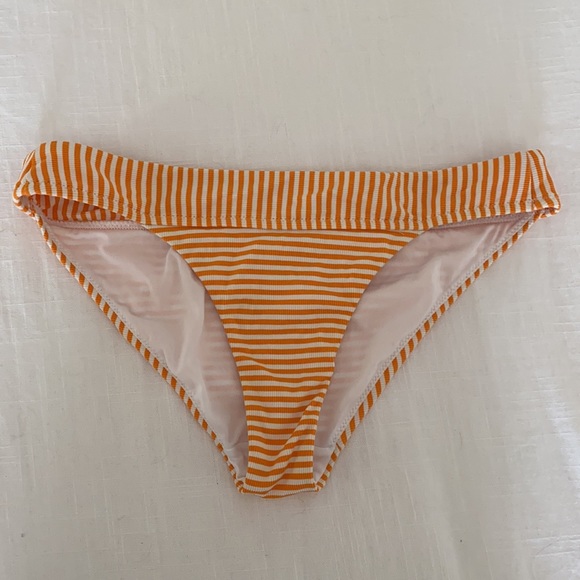 Athleta bathing suit set - Picture 3 of 6